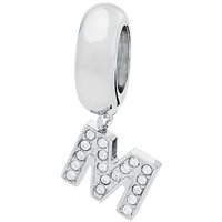 Charm Brosway Donna Tres Jolie in Acciaio BTJ59 - BTJ59